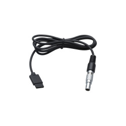 Focus-Inspire-2 Remote Controller CAN Bus Cable (1.2m) DJI  Dji