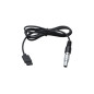 Focus-Inspire-2 Remote Controller CAN Bus Cable (1.2m) DJI 