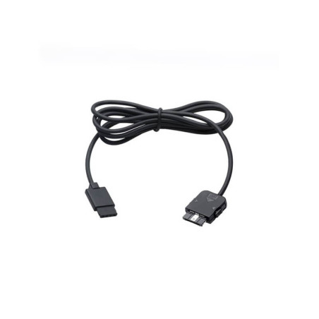 Focus Handwheel - Cable (1.2m) DJI  Dji
