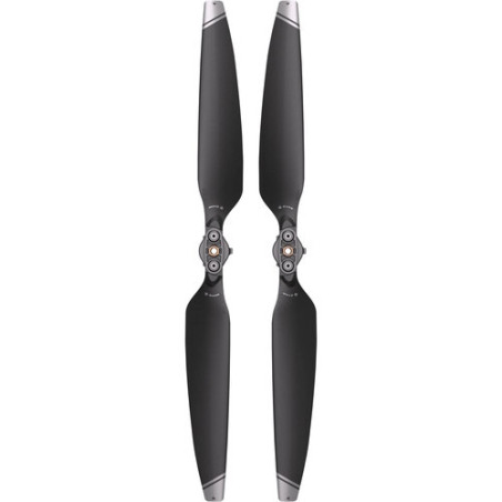 Hélices pliables - Inspire-3 Dji