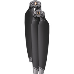 Hélices pliables - Inspire-3 DJI Foldable Quick-Release