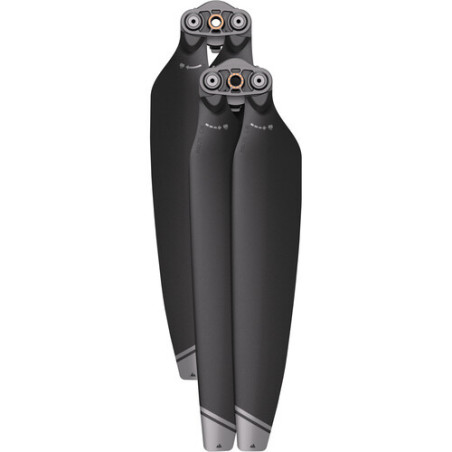 Hélices pliables - Inspire-3 DJI Foldable Quick-Release