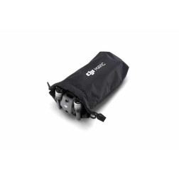 Soft bag - Mavic-2 Mavic 2 - part32 - Soft bag