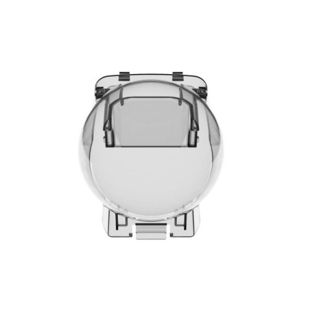 Gimbal Protector - Mavic-2-Pro Dji