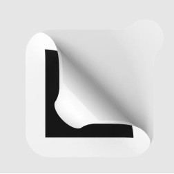 Recognition Marker Recognition marker for Insta360 Link