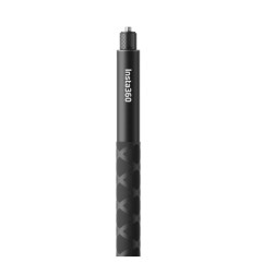 Selfie Stick 114cm Insta360