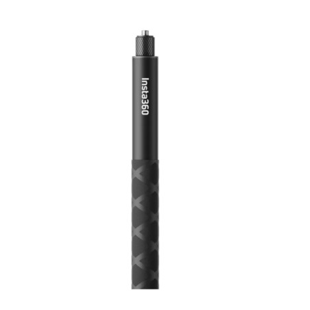 Selfie Stick 114cm Insta360