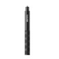 Selfie Stick 114cm Selfie Stick 114cm
