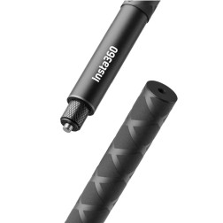 Selfie Stick 114cm Insta360 Invisible Selfie Stick 114 c
