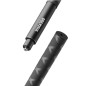 Selfie Stick 114cm Selfie Stick 114cm