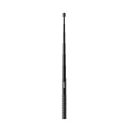Selfie Stick 114cm Insta360 Invisible Selfie Stick 114 c Insta360