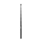 Selfie Stick 114cm Selfie Stick 114cm