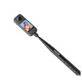 Selfie Stick 114cm Insta360