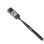 Selfie Stick 114cm Selfie Stick 114cm