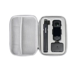 X series Carry Case Insta360