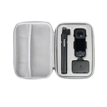 X series Carry Case Insta360 X series Carry Case for X3,