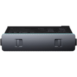 X3 Battery Insta360