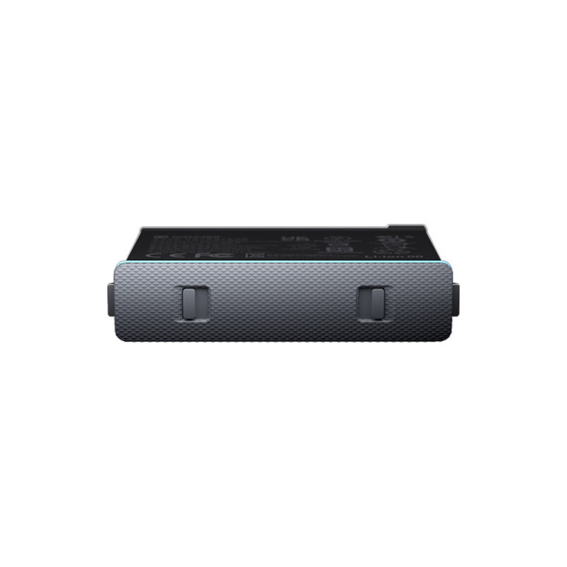 X3 Battery X3 Battery