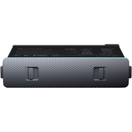 X3 Battery Insta360