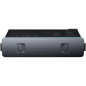X3 Battery X3 Battery