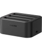 X3 Fast Charge Hub X3 Fast Charge Hub