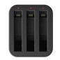 X3 Fast Charge Hub X3 Fast Charge Hub