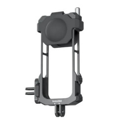 X3 Utility Frame Insta360