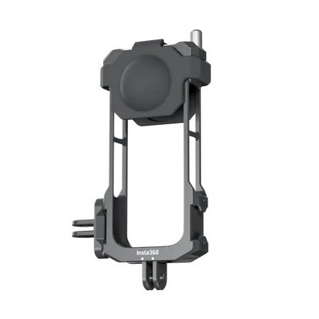X3 Utility Frame Insta360