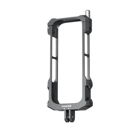 X3 Utility Frame Insta360 X3 Utility Frame	This Utility