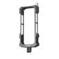 X3 Utility Frame X3 Utility Frame