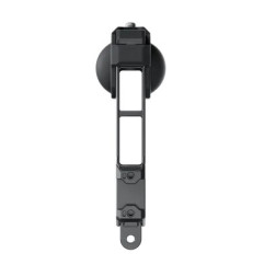 X3 Utility Frame Insta360