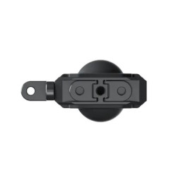 X3 Utility Frame Insta360