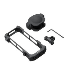 X3 Utility Frame Insta360