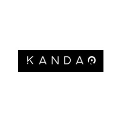 Licenza Live Obsidian GO Kandao