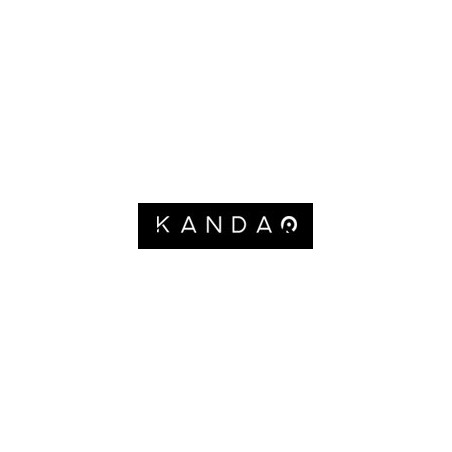 Licenza Live Obsidian GO Kandao