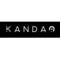Licenza Live Obsidian GO