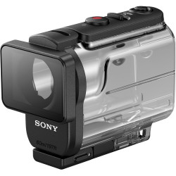 Underwater Housing for Select Action Cams Sony