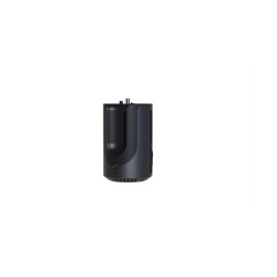 Obsidian R/S - WiFi power bank Kandao