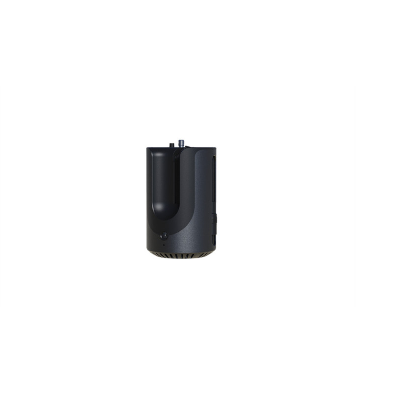 Obsidian R/S - WiFi power bank