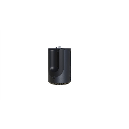 Obsidian R/S - WiFi power bank Kandao
