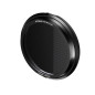 KOOP Filter for Vespid AS