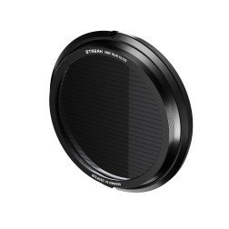 KOOP Filter for Vespid SS DZOFILM KOOP Filter for Vespid DZOFILM
