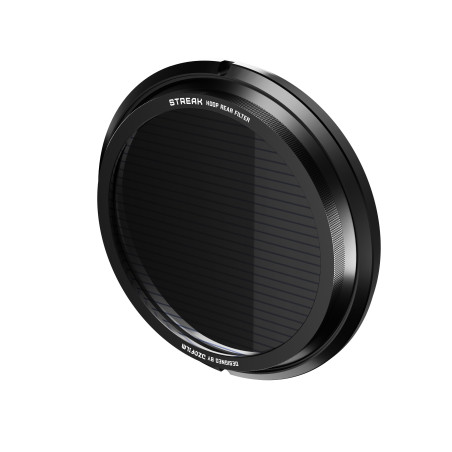 KOOP Filter for Vespid SS DZOFILM KOOP Filter for Vespid DZOFILM