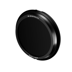 KOOP Filter for Vespid SS DZOFILM KOOP Filter for Vespid