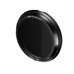 KOOP Filter for Vespid SS DZOFILM KOOP Filter for Vespid DZOFILM