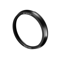 KOOP Filter for Vespid SS DZOFILM