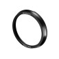 KOOP Filter for Vespid SS