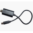 Timecode Adapter Cable Sony
