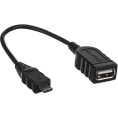 USB Adapter Cable for Sony camcorders Sony