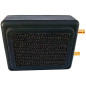 Atomos Silicone Case with Hook-and-Loop & Magnet for UltraSync ONE Atomos Silicone Case with Hook-and-Loop & Magnet for UltraSync ONE